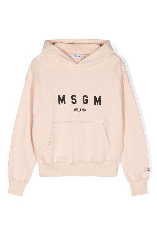  MSGM Kids | F4MSJUHS173260